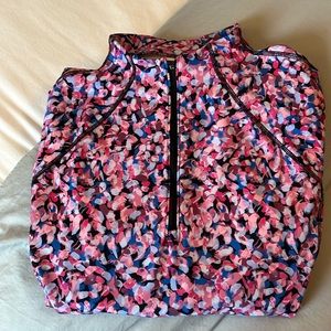 T by Talbots pulllover